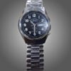 West and Watch Co.